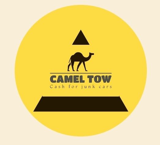 Camel tow 336
Junk car buyer